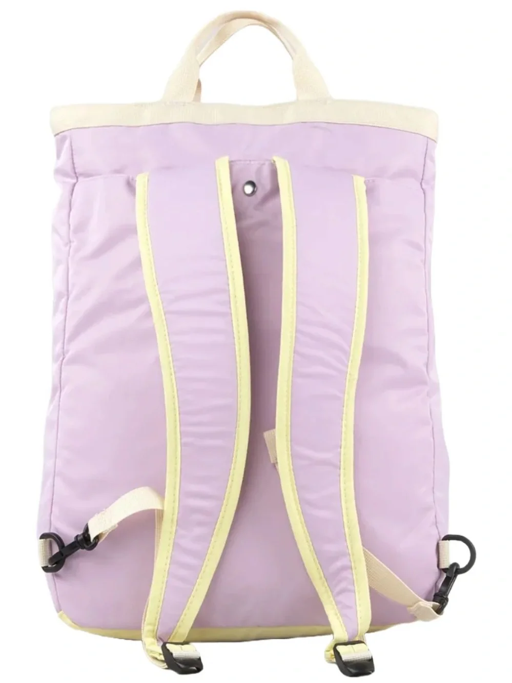 🔥🔥BILLABONG - LIGHTWEIGHT BACKPACK🔥🔥